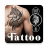icon com.tattoodesign.tattoomaker.tattoogenerator.tattoocreator.piercing 1.5.9