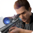 icon Sniper Master 1.3.6