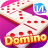 icon Higgs Domino 2.14