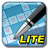 icon Crossword Lite 1.36