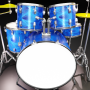 icon Drum Solo HD
