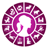 icon Frauen Horoskop 5.5.6