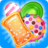 icon Candy Frozen 1.79