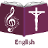 icon English Christian Songs 11.2.9