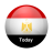 icon Egypt News Today 2.5