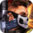 icon Bloody War: Mercenary Inc. 2.0.4