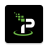 icon IPVanish 4.0.0.4.133243