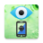 icon BlueLight Filter 1.9.60