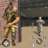 icon Commando Adventure Shooting Game 20.4.6.0