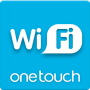 icon ALCATEL onetouch Smart Link for Samsung S5830 Galaxy Ace