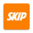 icon SkipTheDishes 4.139.3