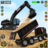 icon Construction Simulator 51