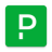 icon PagerDuty 5.69