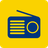 icon Radio Colombia 6.6