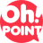 icon Oh! point 2.2.1