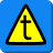 icon Trigger of the Day 11.1.5