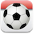 icon Football Fixtures 8.9.7