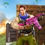 icon Sniper Attack 3D: Shooting War