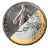 icon EurosFrancs_FrancEuro 2.3.1