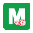 icon com.kogi.mirrorfootball 3.1.20