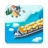 icon Seaport 1.0.58