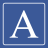 icon Anagram Solver 4.11.02