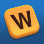 icon Words With Friends Classic