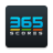 icon 365Scores 11.8.1