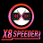 icon X8 Speeder Higgs Domino Teknik 1.0.0