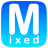 icon Mixed 2.1.0