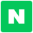 icon NAVER 11.26.0