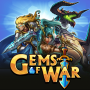 icon Gems of War - Match 3 RPG