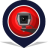 icon Surveillance 1.0.2