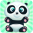 icon My Panda 1.0