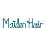 icon Maiden Hair