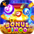 icon BonusBingo 1.0.7