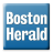 icon Boston Herald 7.6.4