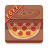icon Pizza 4.4.2