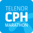 icon CPH Marathon 2.9.1