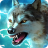 icon The Wolf 3.1.2
