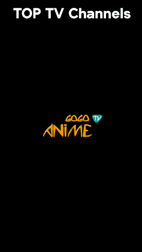 GogoAnime