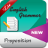 icon English GrammarPreposition 1.7.6