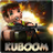 icon KUBOOM 0.32