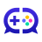 icon WeGamers 3.2.5 (13330)