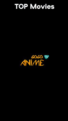 GogoAnime