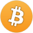 icon Bitcoin Wallet 8.05