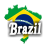icon Brazil History 2.0
