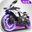 icon Speed Moto Dash 1.1.0