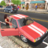 icon Car Simulator 2.25