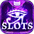 icon Slots Era 1.64.0